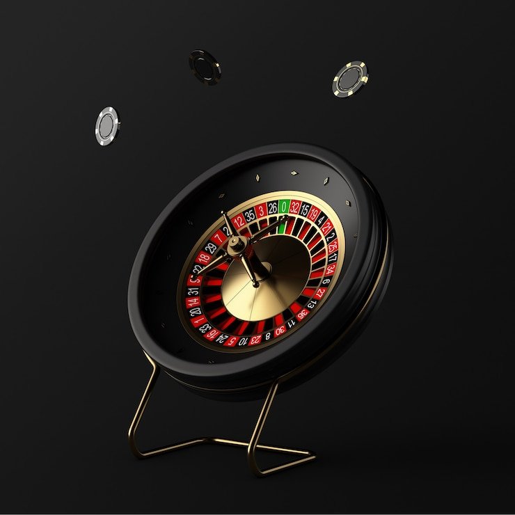 777ad login mobile gaming