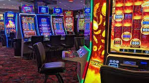 777ad login Hamara Sportsbook Kaise Kaam Karta Hai