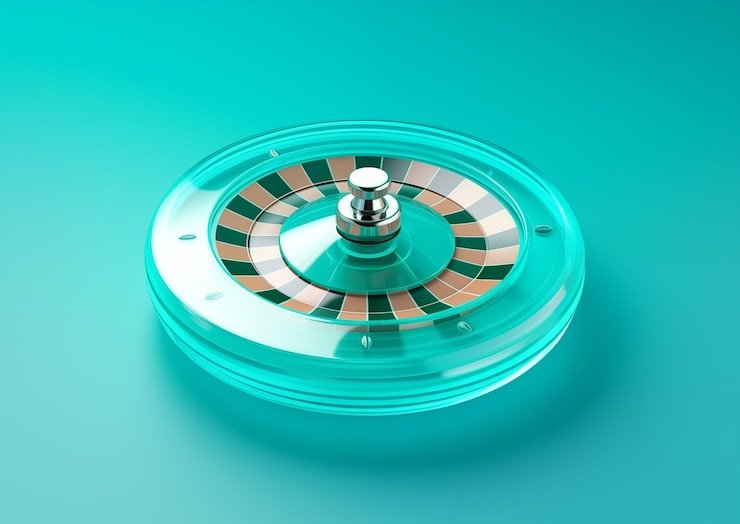 777ad login Live Casino