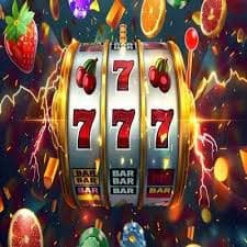 777ad login Slots